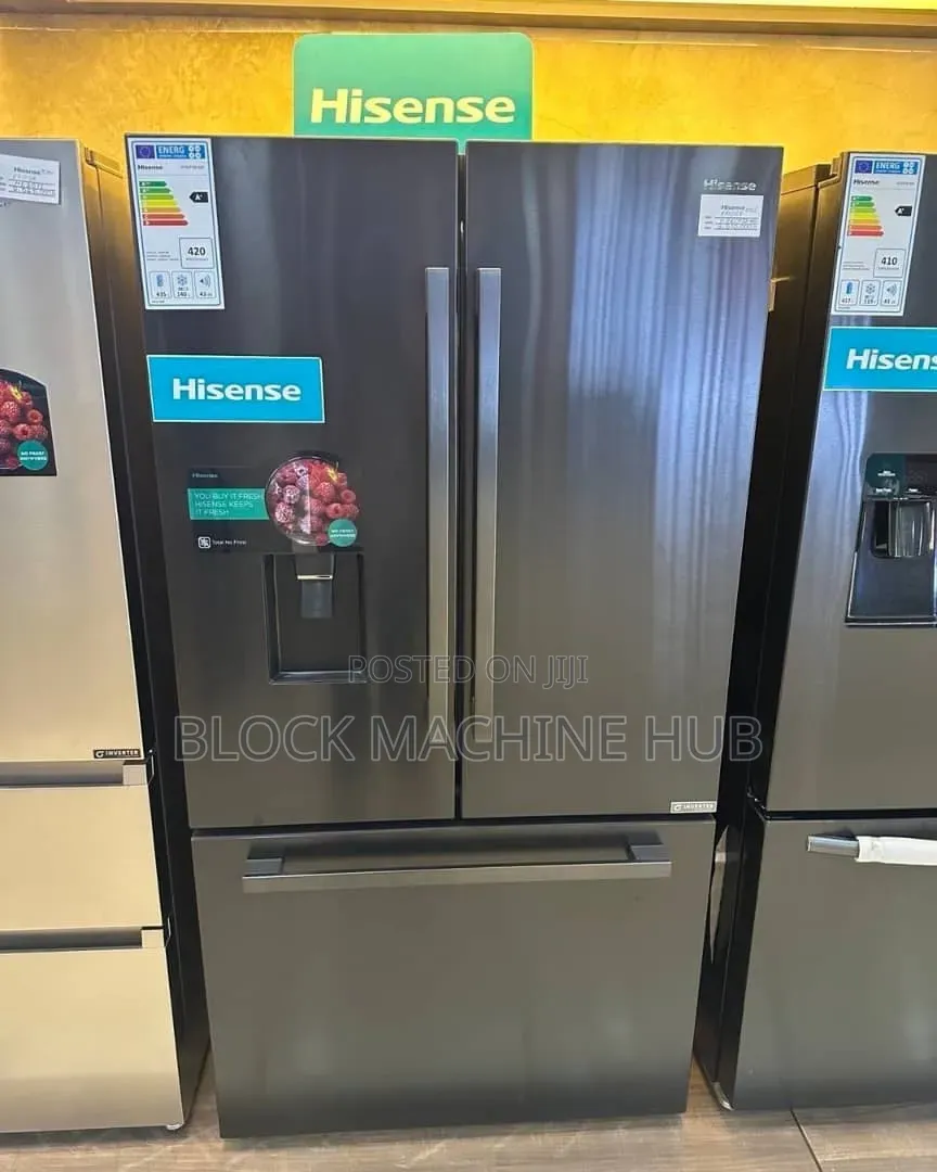 H760fsb-Wd Bei 2,950,000