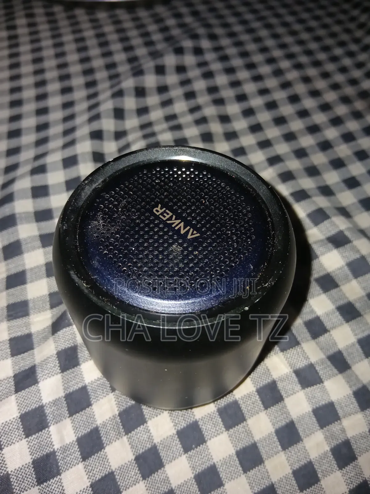 Anker Soundcore Mini Original (Japan Used)