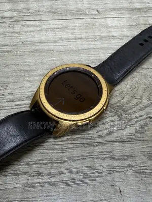 Samsung Watch 40 40mm