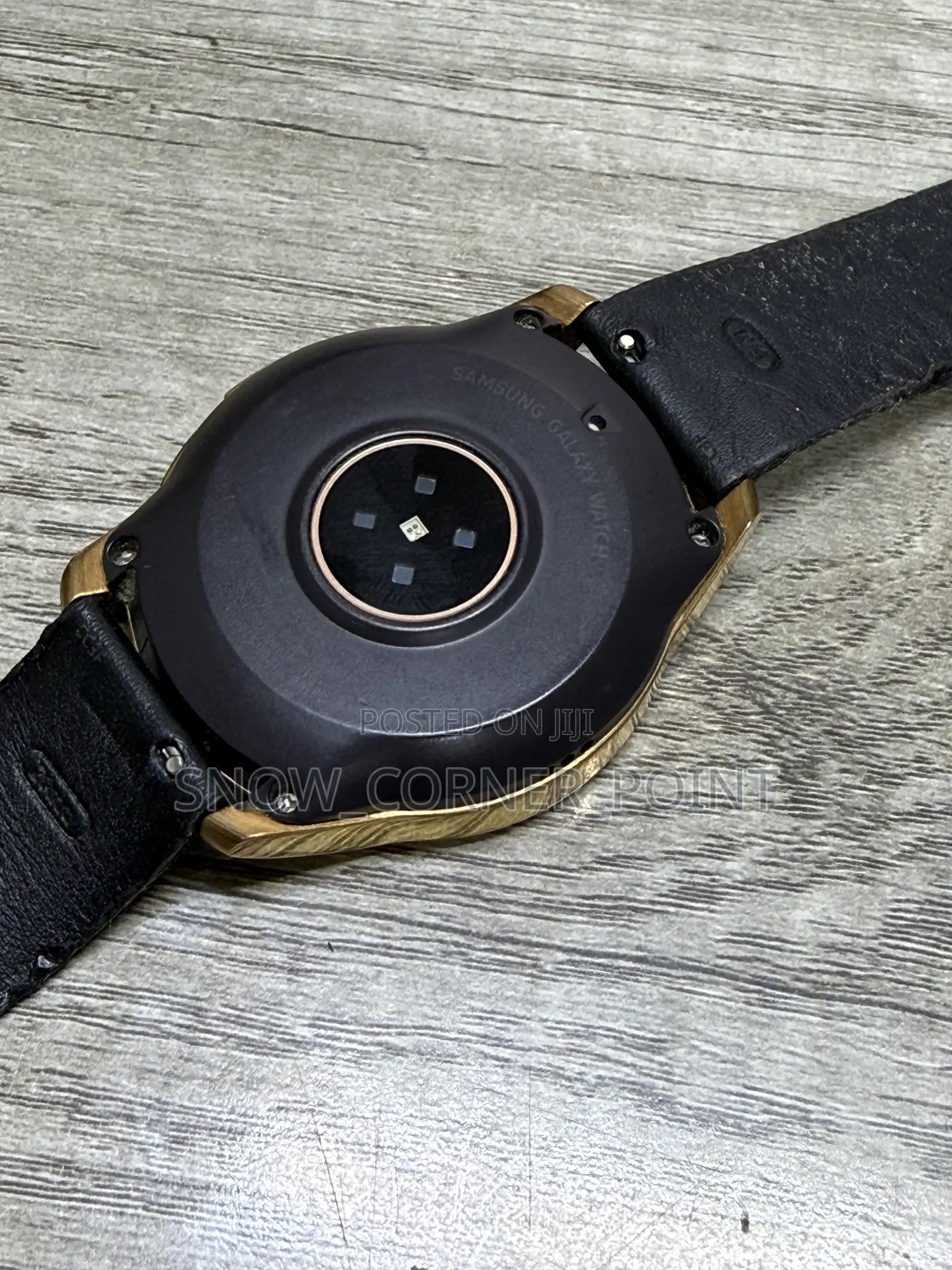 Samsung Watch 40 40mm