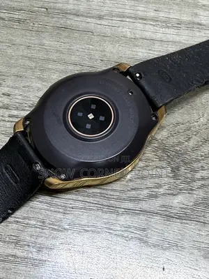 Samsung Watch 40 40mm