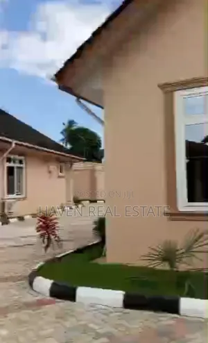 2bdrm Apartment in Mjini for rent