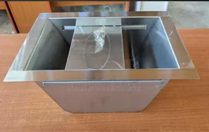 Cash Window Drop in Deal Tray (Cash Tray)