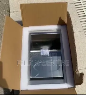 Cash Window Drop in Deal Tray (Cash Tray)