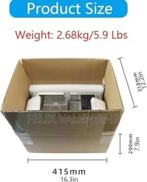 Cash Window Drop in Deal Tray (Cash Tray)