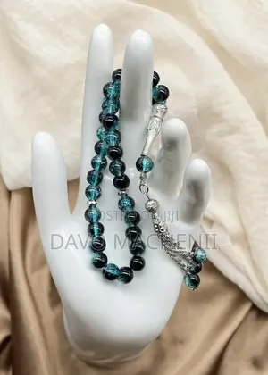 Amazing Dhikir Tasbih
