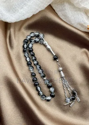 Amazing Dhikir Tasbih