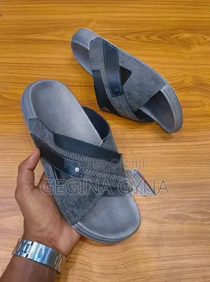 Quality Shoes Available Karibuni Sanaa