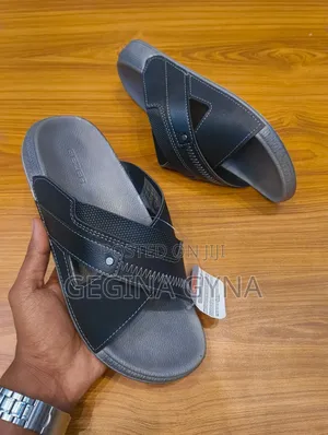 Quality Shoes Available Karibuni Sanaa
