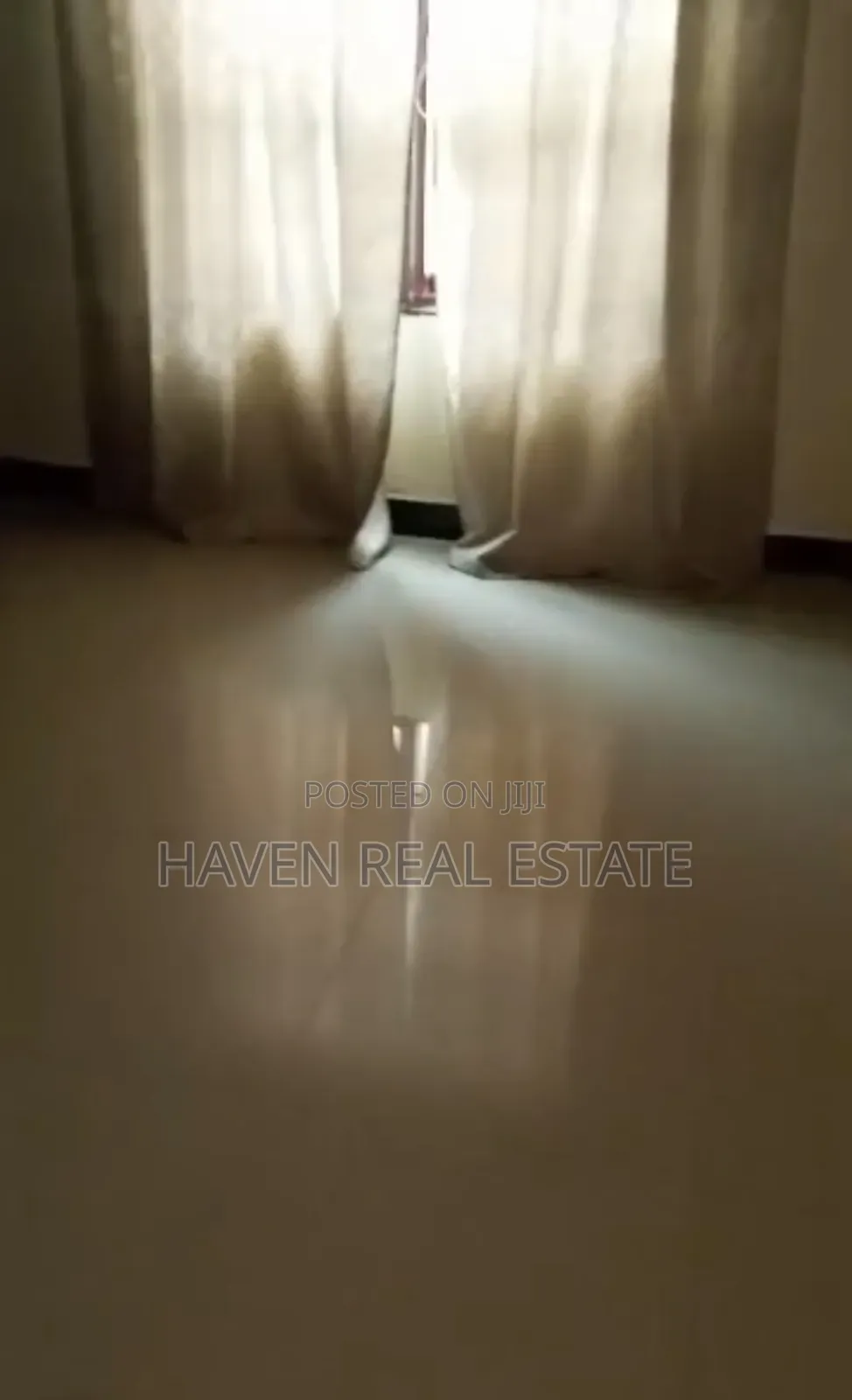 3bdrm House in Mjini for rent