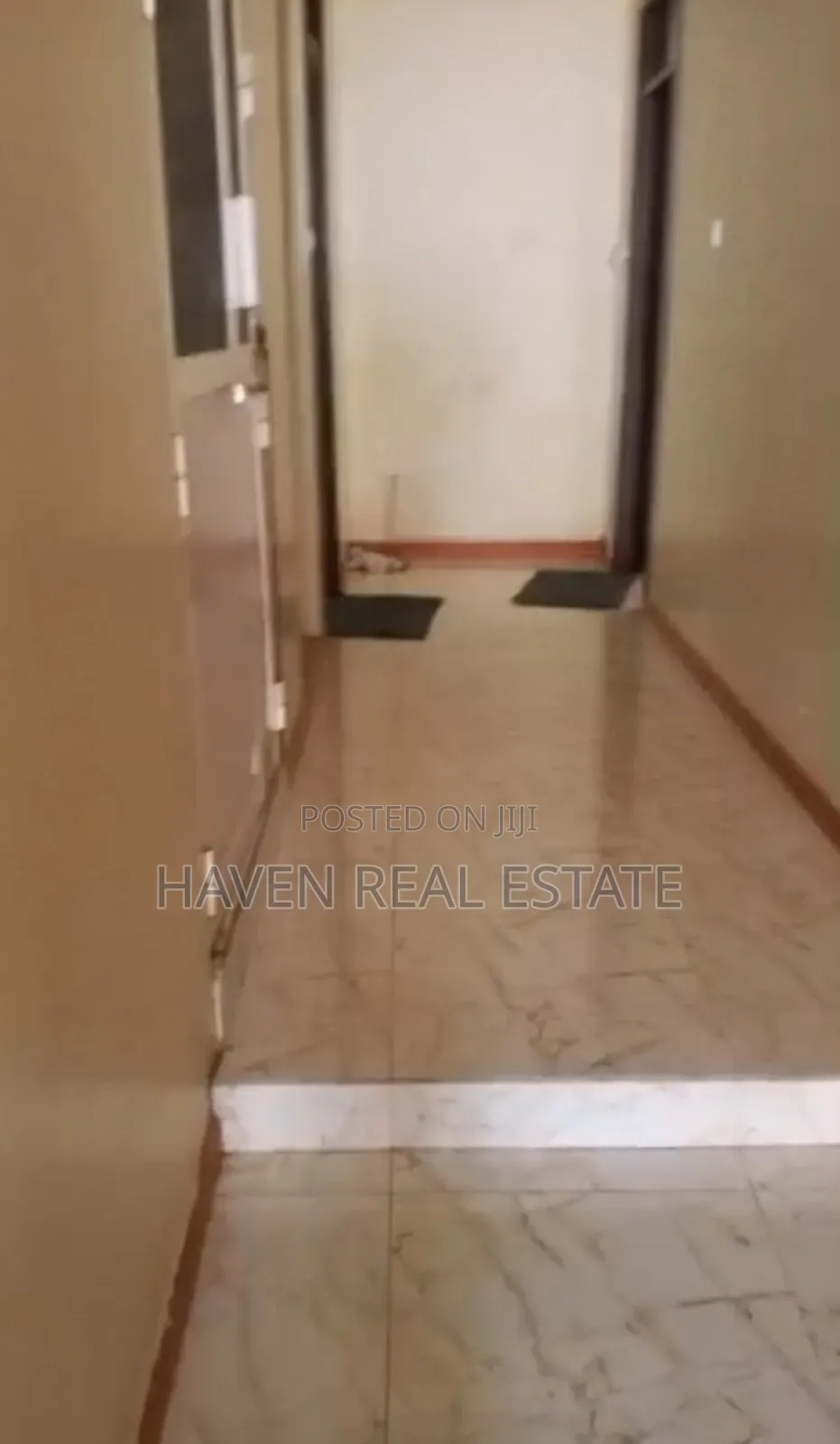 3bdrm House in Mjini for rent