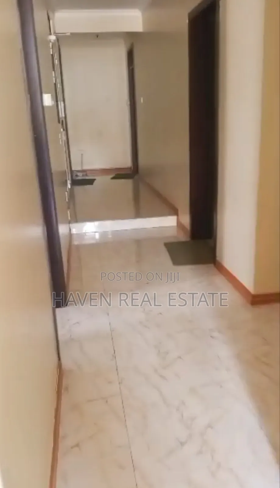 3bdrm House in Mjini for rent