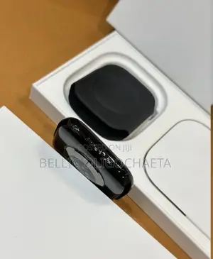 Apple Watch S11
