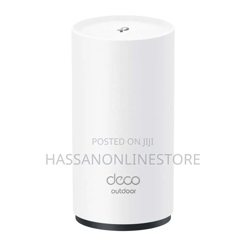 Tp-Link Deco X50-Outdoor