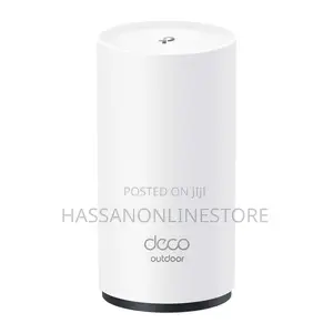 Tp-Link Deco X50-Outdoor