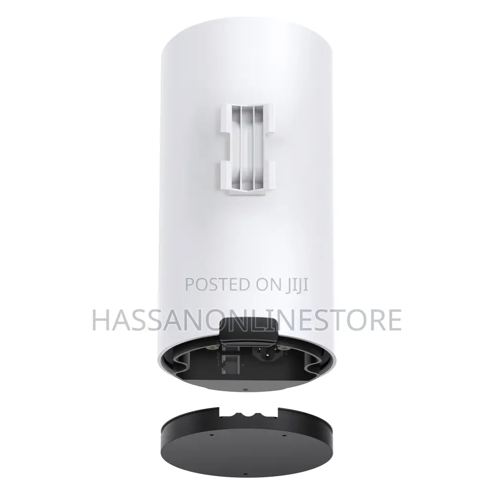 Tp-Link Deco X50-Outdoor