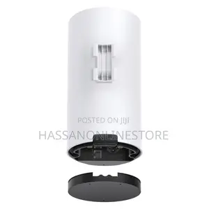 Tp-Link Deco X50-Outdoor