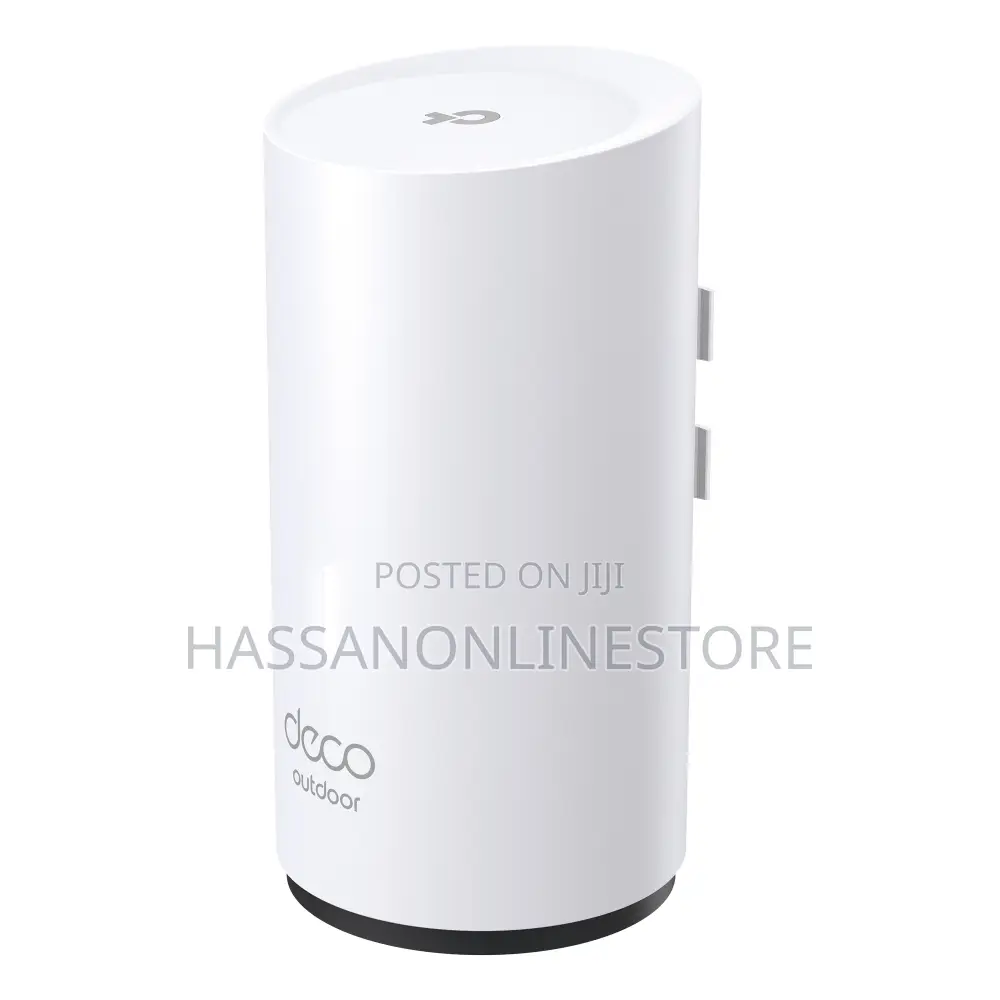 Tp-Link Deco X50-Outdoor