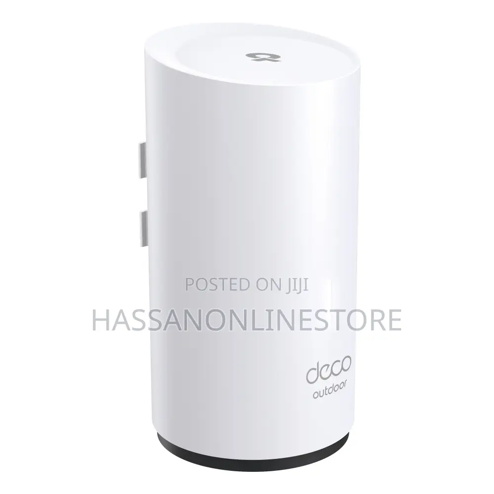 Tp-Link Deco X50-Outdoor