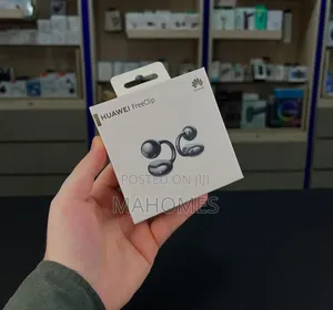Huawei Freeclip 2