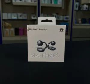 Huawei Freeclip 2