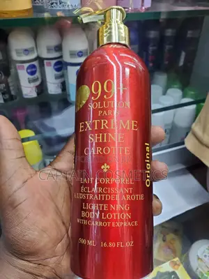 99+ Solution Paris