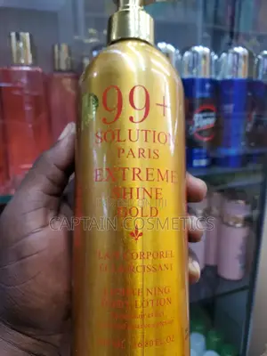 99+ Solution Paris