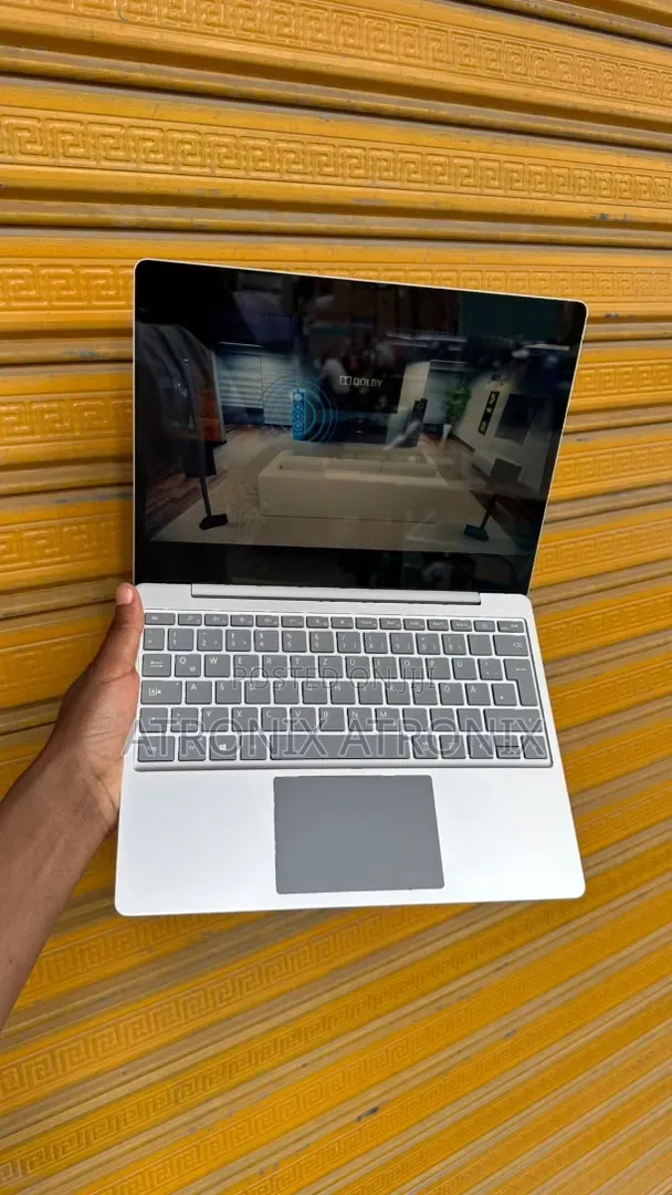 Laptop HP EliteBook 840 G7 16GB Intel Core i7 SSD 512GB