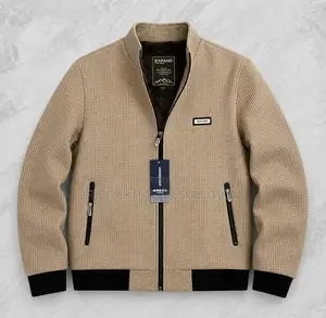Kidwivu_jackets Price