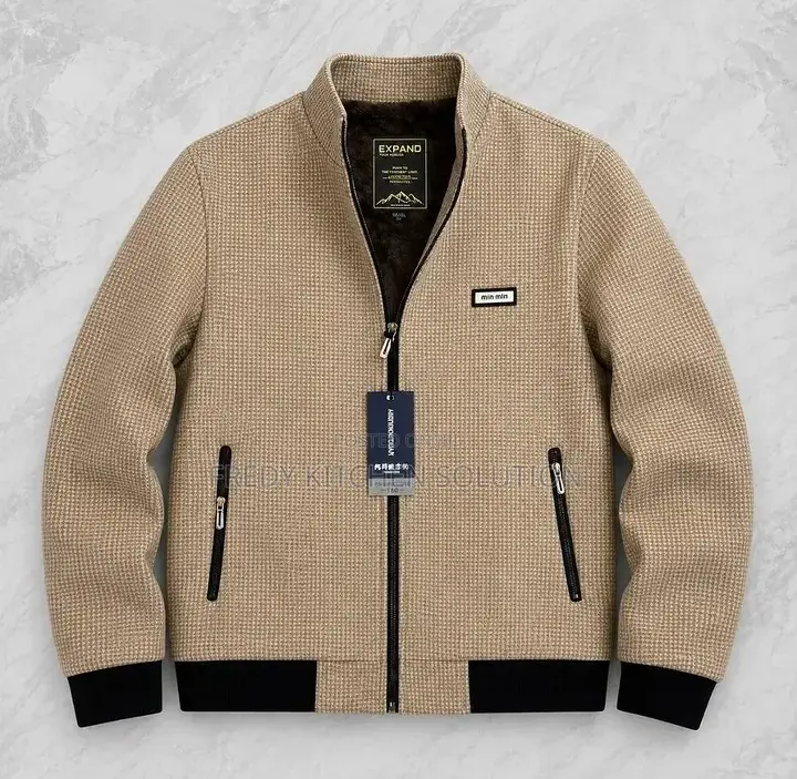 Kidwivu_jackets Price