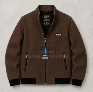 Kidwivu_jackets Price