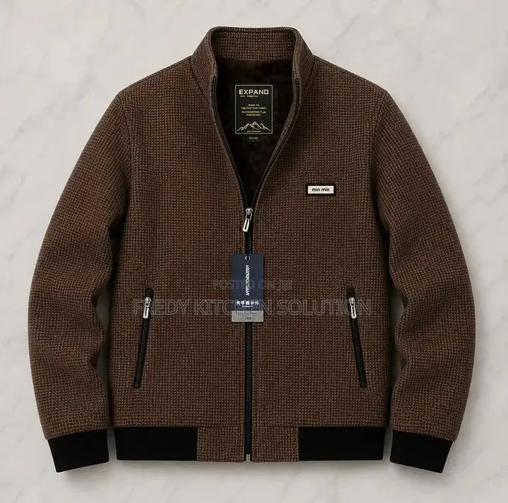 Kidwivu_jackets Price