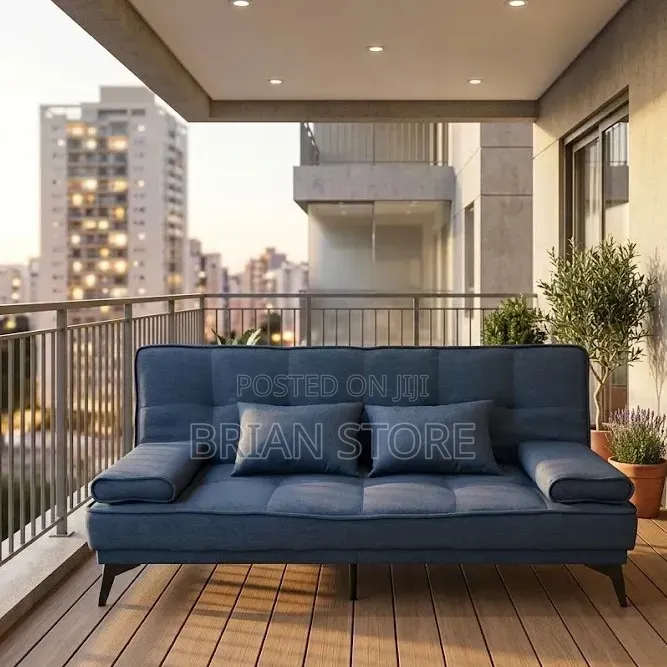 Multifunctional Sofa