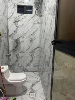 Furnished 1bdrm Bedsitter in Vianuel, Kaskazini A for rent