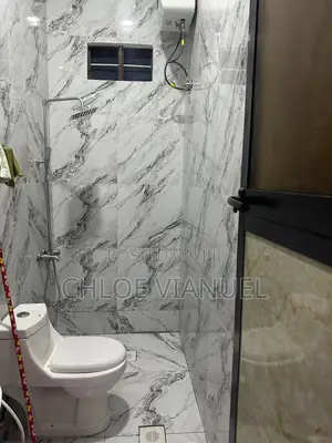 Furnished 1bdrm Bedsitter in Vianuel, Kaskazini A for rent