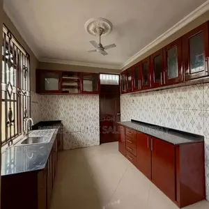 4bdrm House in Ununio Beach, Mbweni for rent
