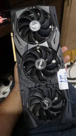 Rtx2080 8gb