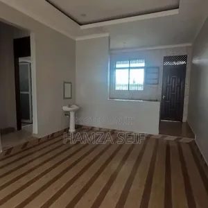 2bdrm House in Mikocheni for rent