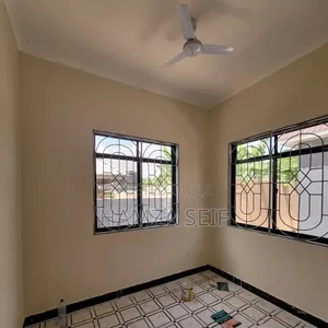2bdrm House in Mikocheni for rent