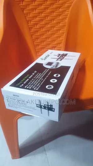 Alitop Smart Tv Inch 32 Flameless