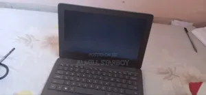 Laptop Dell Latitude 3120 8GB Intel Pentium SSD 128GB