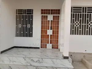 3bdrm Apartment in Tangasisi for sale
