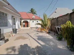3bdrm Apartment in Tangasisi for sale