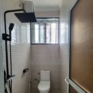 2bdrm House in Mikocheni for rent