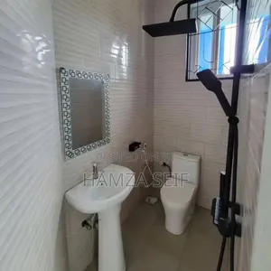 2bdrm House in Mikocheni for rent