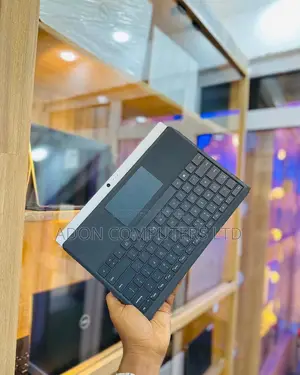 Laptop Microsoft Surface Pro 5 8GB Intel Core i5 SSD 256GB