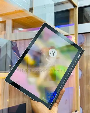 Laptop Microsoft Surface Pro 5 8GB Intel Core i5 SSD 256GB