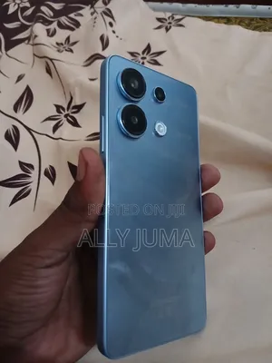 Xiaomi 13T 256 GB Blue