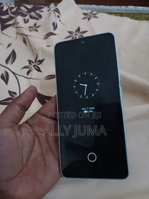 Xiaomi 13T 256 GB Blue