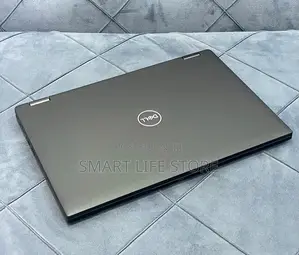 New Laptop Dell Latitude 7310 16GB Intel Core i5 SSD 256GB